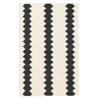 Senna, Stair Runner