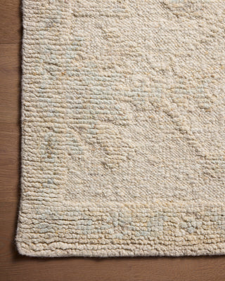 Adelaide, Ivory / Natural Rug