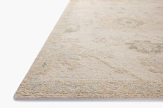 Adelaide, Ivory / Natural Rug