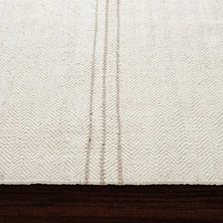 Babylon Rug