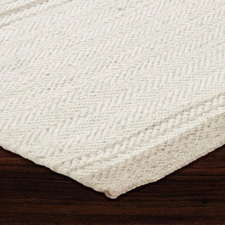 Babylon Rug