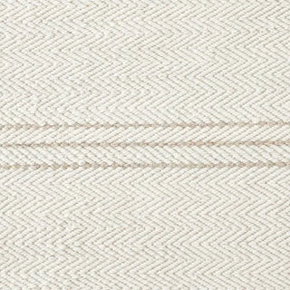 Babylon Rug