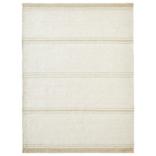 Babylon Rug
