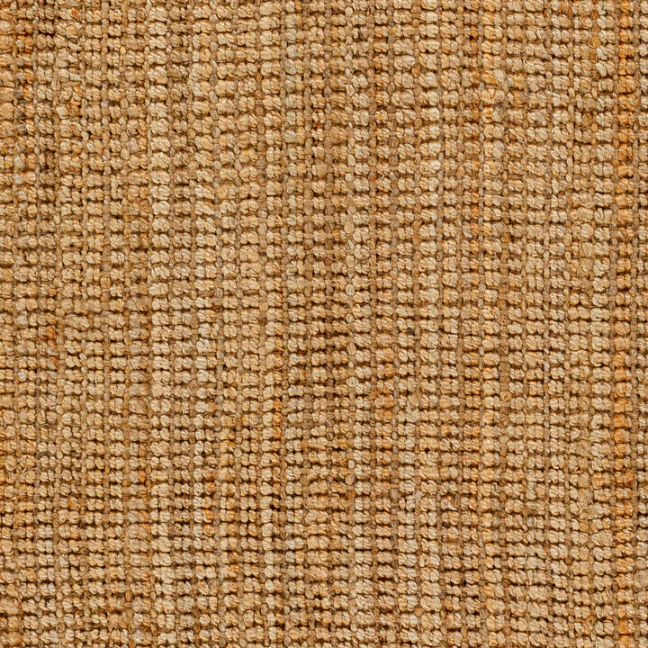 Calla Rug I x Becki Owens