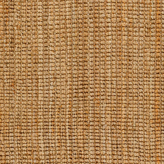 Calla Rug I x Becki Owens