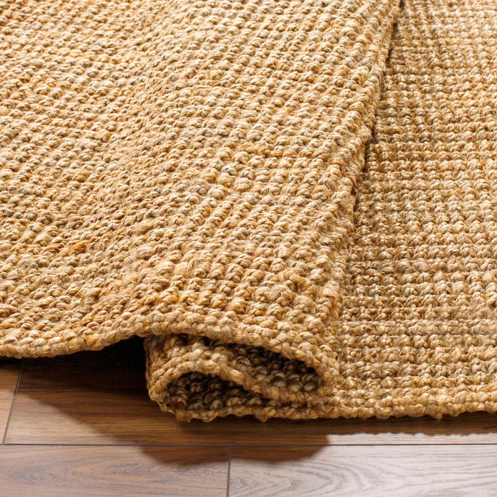 Calla Rug I x Becki Owens