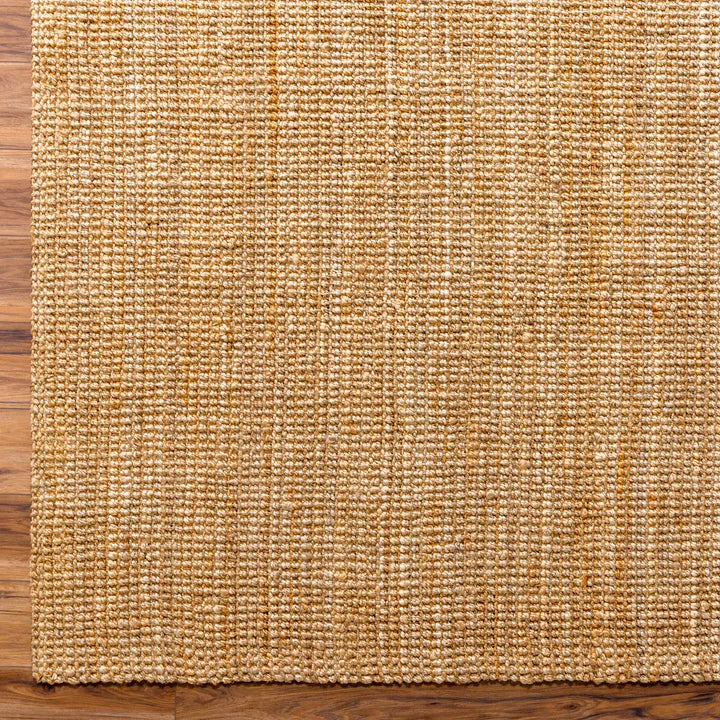 Calla Rug I x Becki Owens