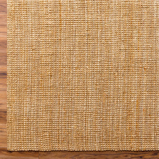 Calla Rug I x Becki Owens