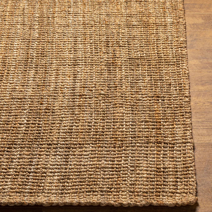 Calla Rug I x Becki Owens
