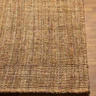 Calla Rug I x Becki Owens