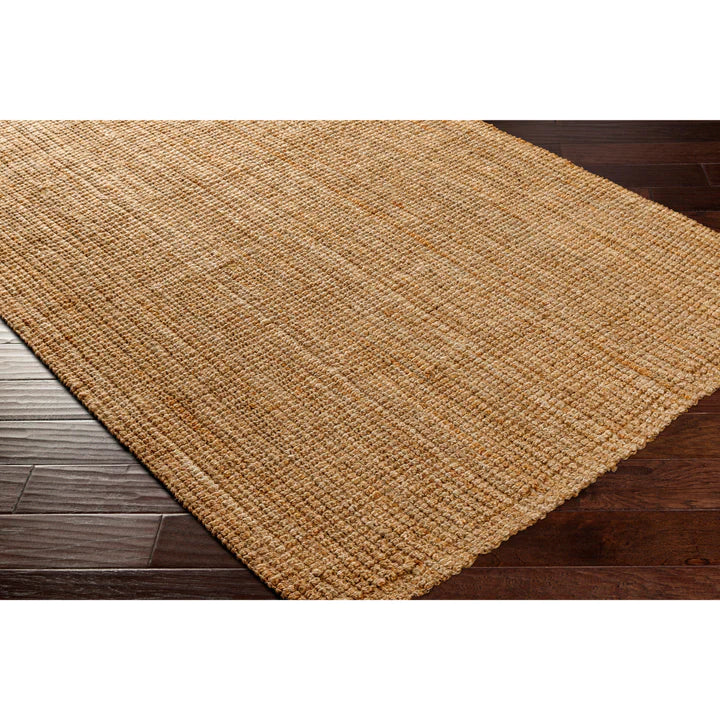 Calla Rug I x Becki Owens