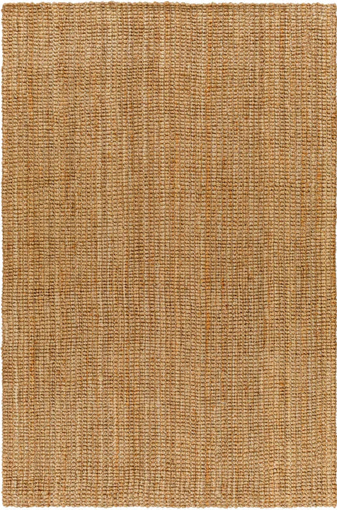 Calla Rug I x Becki Owens