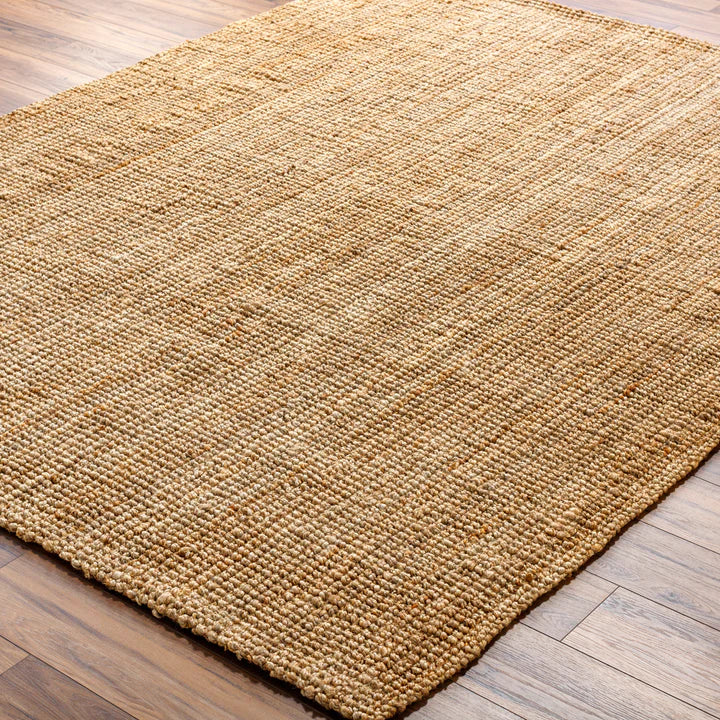 Calla Rug I x Becki Owens