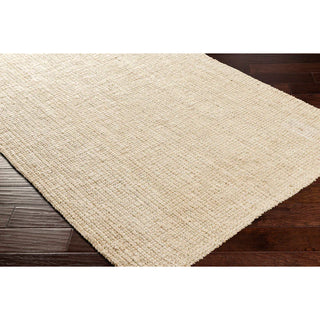 Calla Rug II x Becki Owens