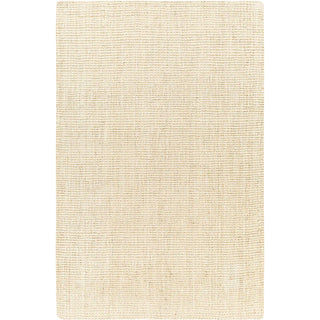 Calla Rug II x Becki Owens