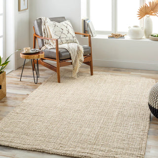 Calla Rug II x Becki Owens
