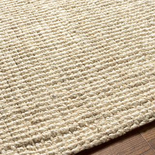 Calla Rug II x Becki Owens
