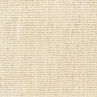 Calla Rug II x Becki Owens
