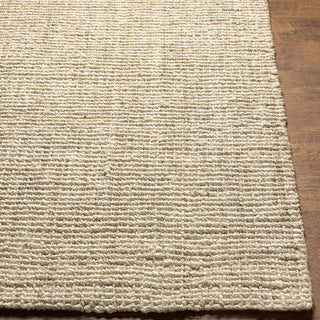 Calla Rug II x Becki Owens
