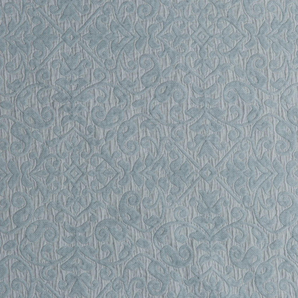Vienna Euro Sham
