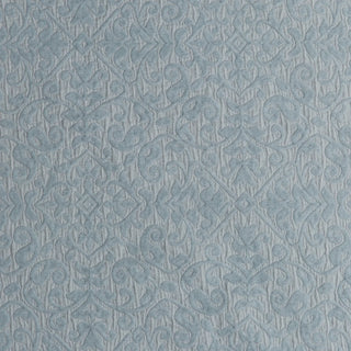Vienna Euro Sham