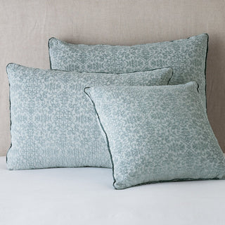 Vienna Euro Sham