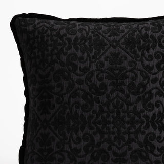 Vienna Euro Sham