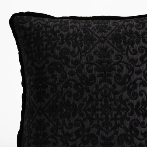 Vienna Euro Sham