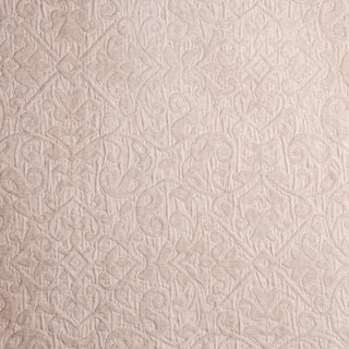 Vienna Euro Sham