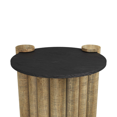 April Side Table