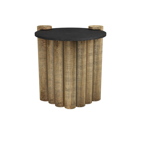 April Side Table