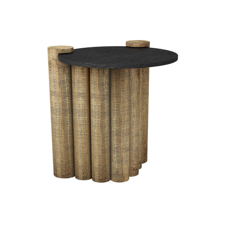 April Side Table