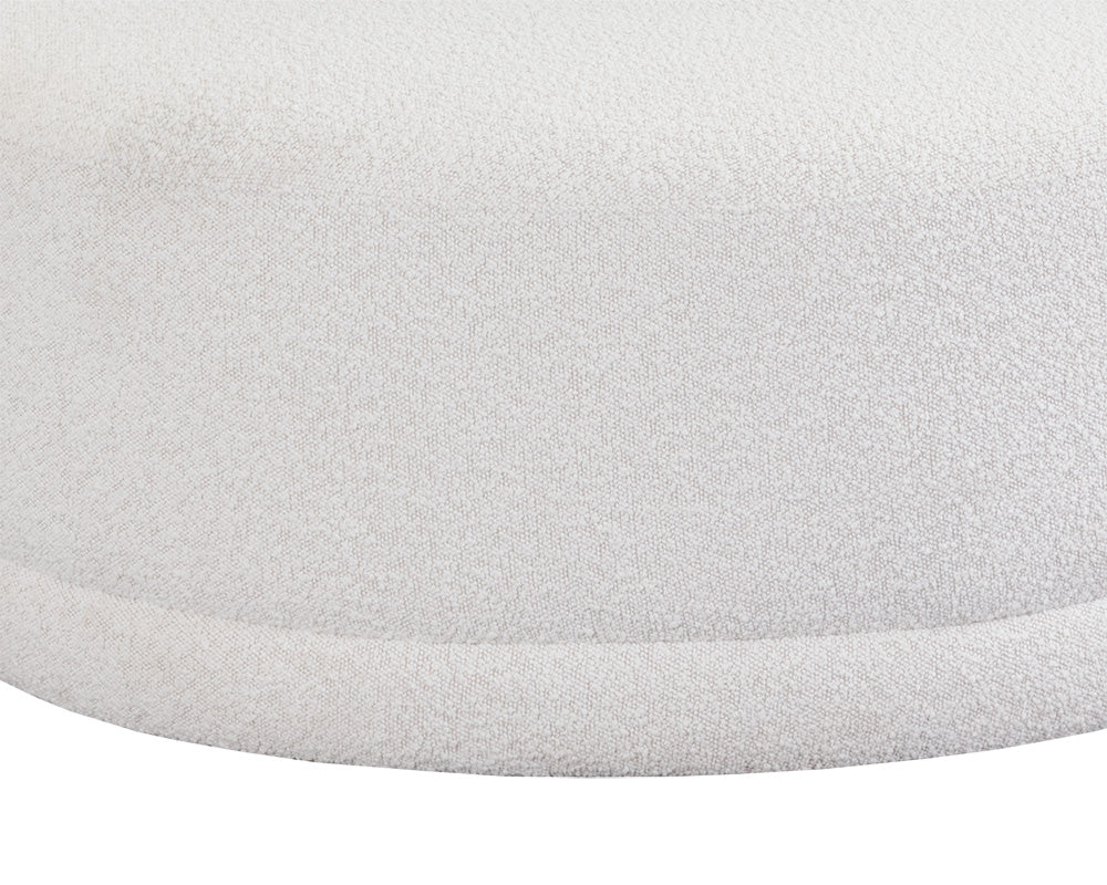 Mako Sofa Chaise