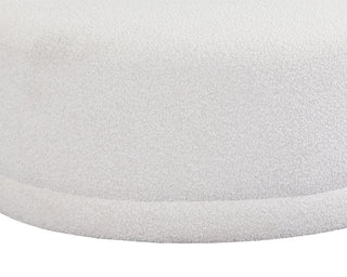 Mako Sofa Chaise