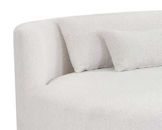 Mako Sofa Chaise