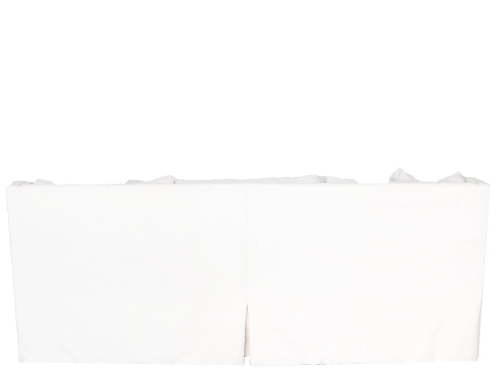 Blanca Sofa