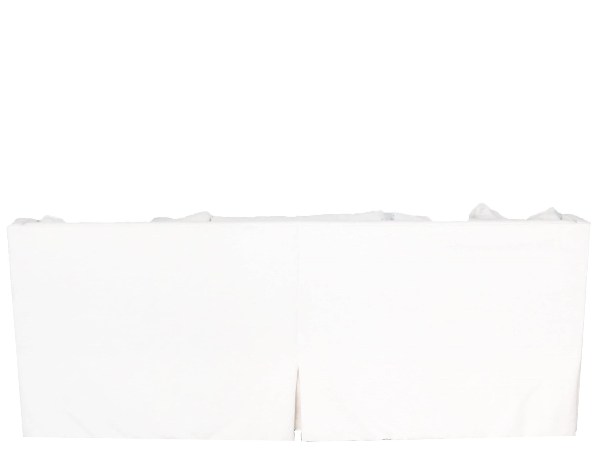 Blanca Sofa