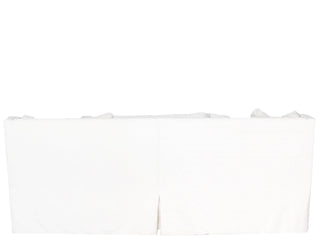 Blanca Sofa
