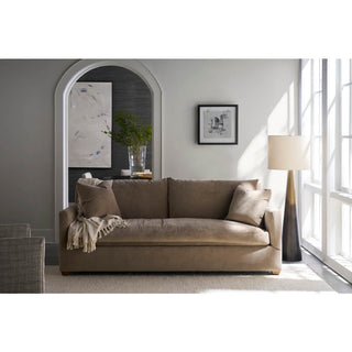 Hills Sofa