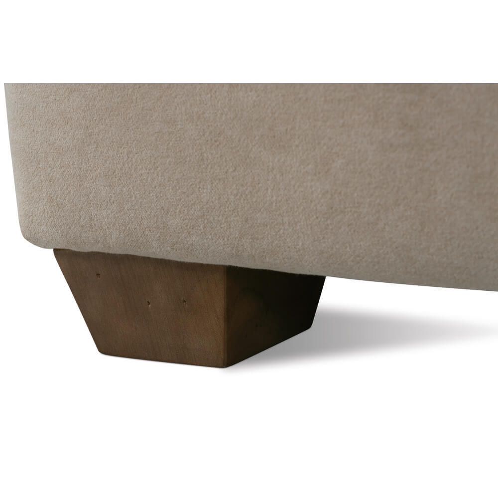 Hills Sofa