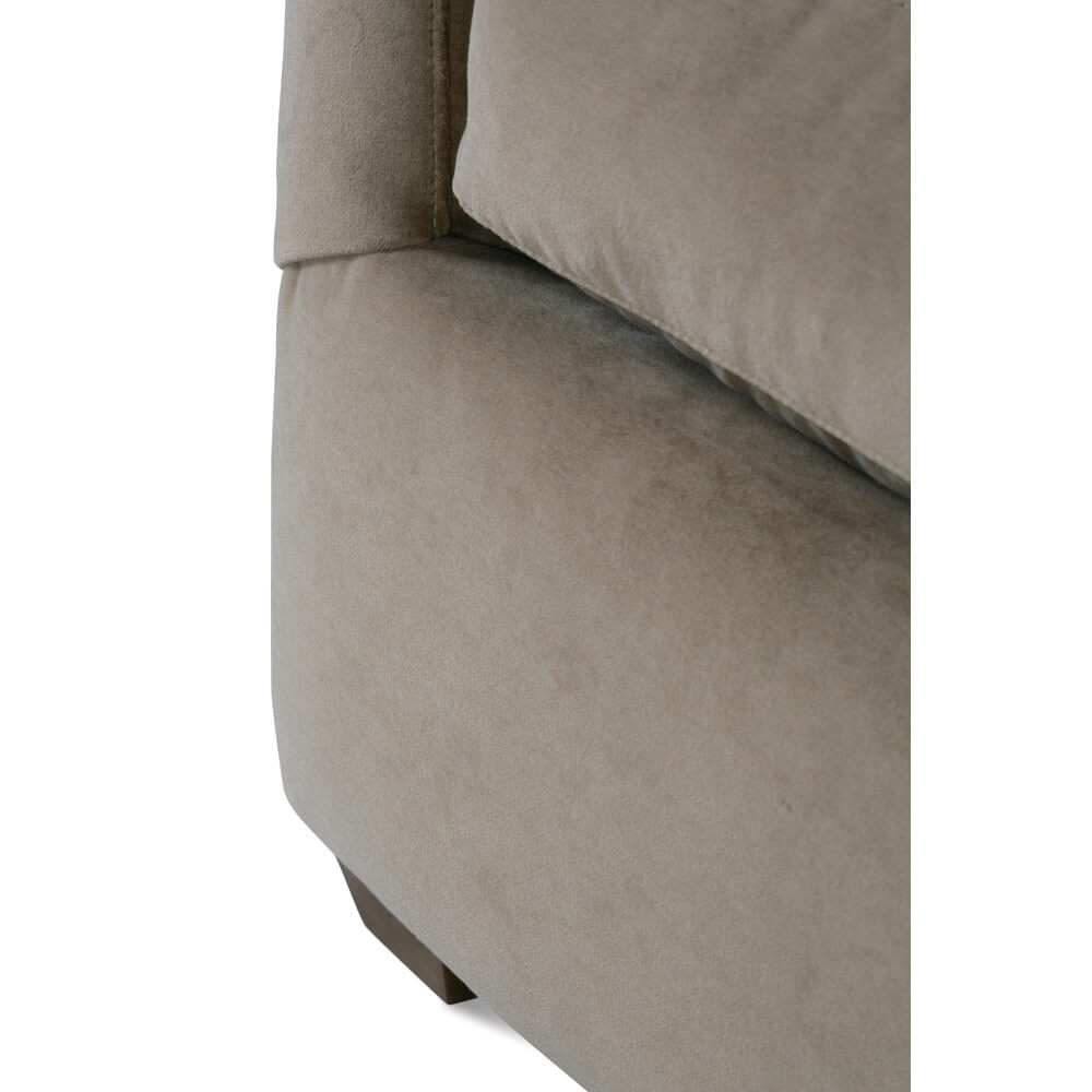 Hills Sofa