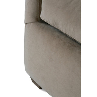 Hills Sofa