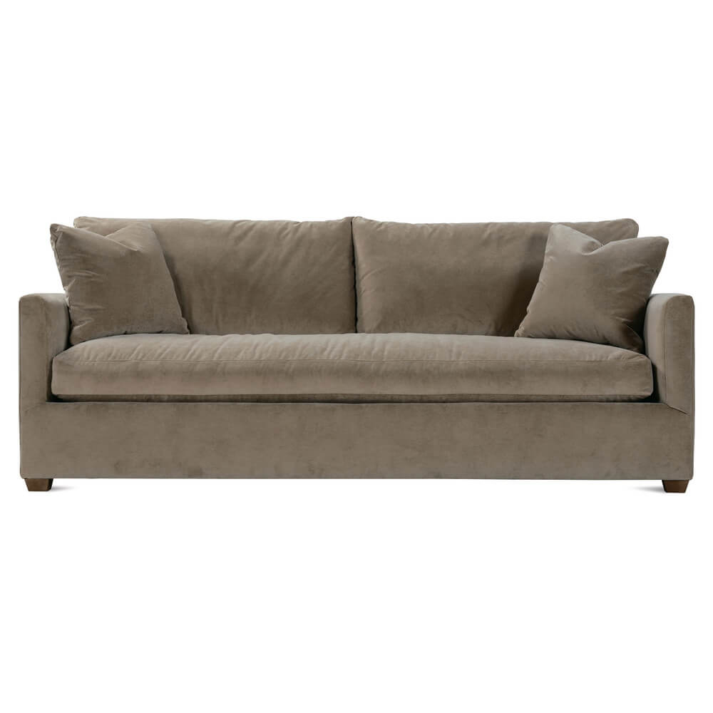 Hills Sofa
