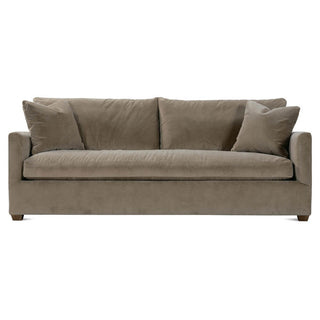 Hills Sofa