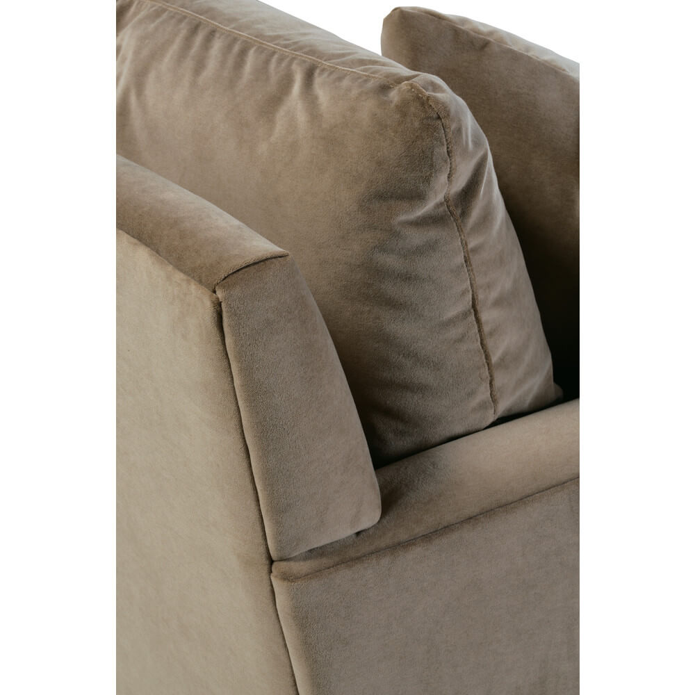 Hills Sofa
