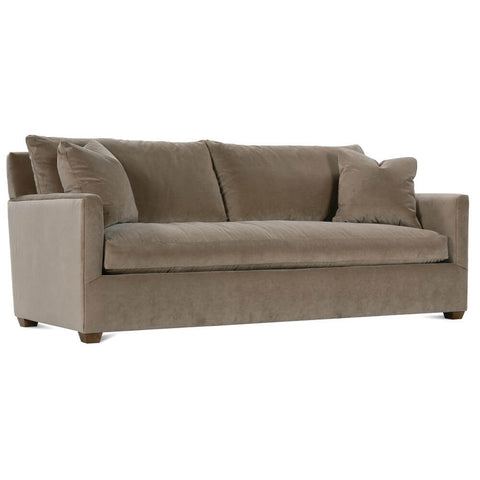 89" Hills Sofa