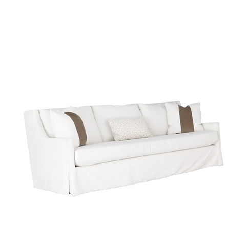 Blanca Sofa