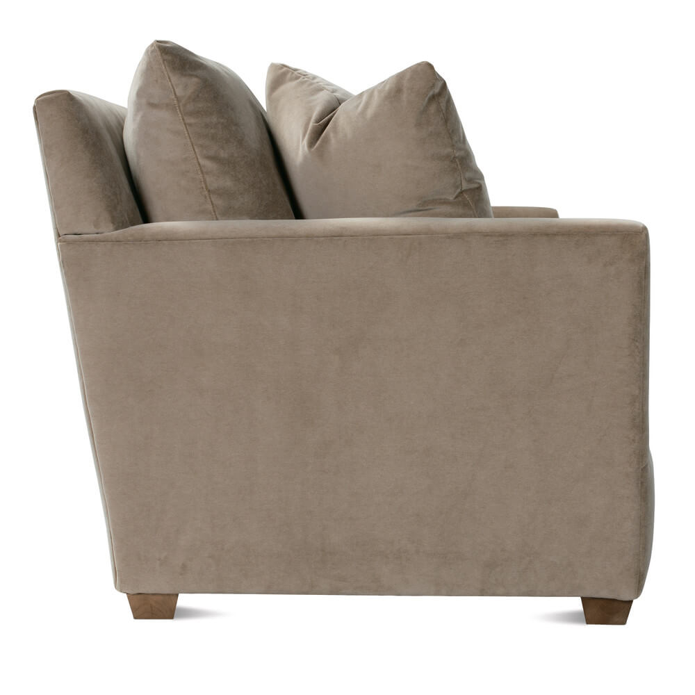 Hills Sofa