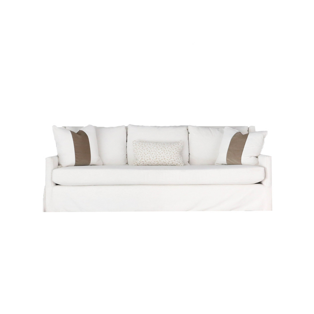 Blanca Sofa