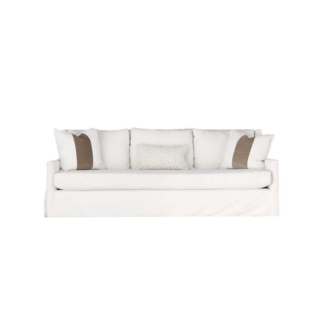 Blanca Sofa